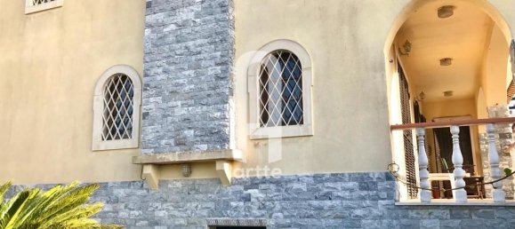 5 bedrooms House in Mafra, Portugal No. 178397 28