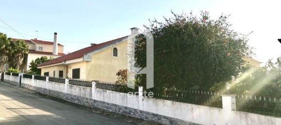 5 bedrooms House in Mafra, Portugal No. 178397 23