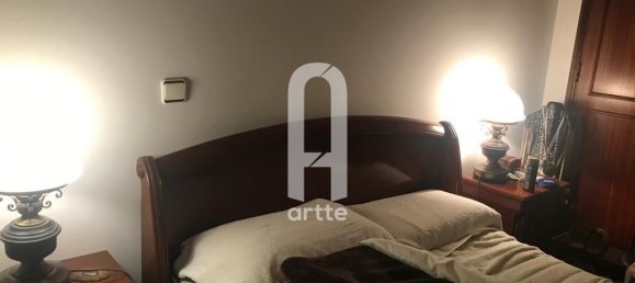 5 bedrooms House in Mafra, Portugal No. 178397 10