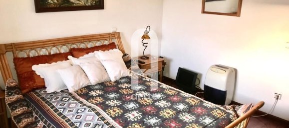 5 bedrooms House in Mafra, Portugal No. 178397 47