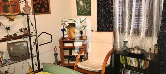 5 bedrooms House in Mafra, Portugal No. 178397 12