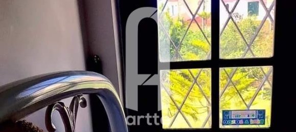 5 bedrooms House in Mafra, Portugal No. 178397 3