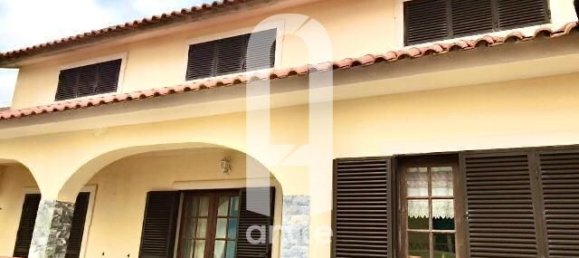 5 bedrooms House in Mafra, Portugal No. 178397 22