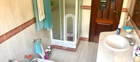 5 bedrooms House in Mafra, Portugal No. 178397 7