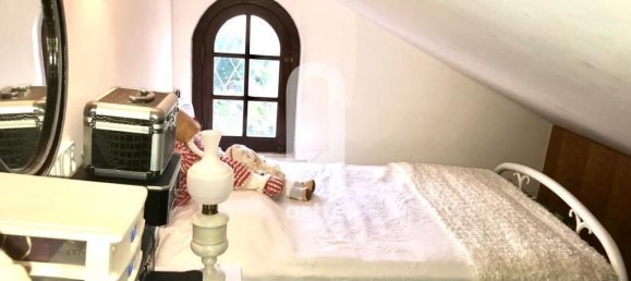 5 bedrooms House in Mafra, Portugal No. 178397 34