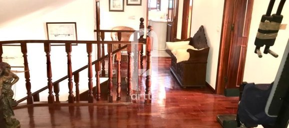 5 bedrooms House in Mafra, Portugal No. 178397 36