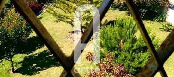 5 bedrooms House in Mafra, Portugal No. 178397 50