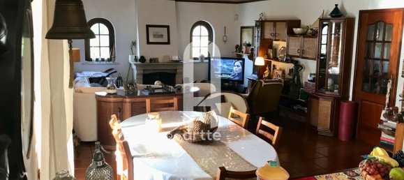 5 bedrooms House in Mafra, Portugal No. 178397 5