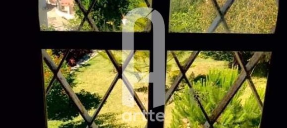 5 bedrooms House in Mafra, Portugal No. 178397 2