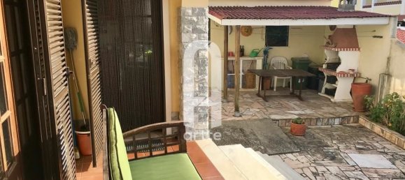 5 bedrooms House in Mafra, Portugal No. 178397 26