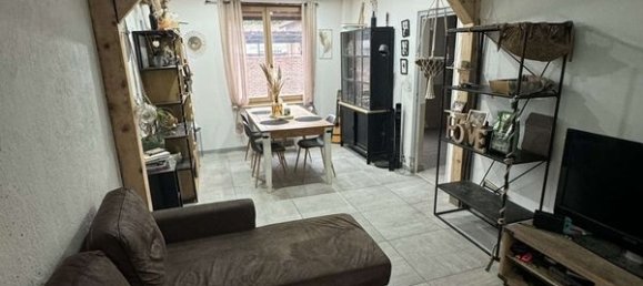 3 bedrooms House in Tergnier, France No. 332511 3