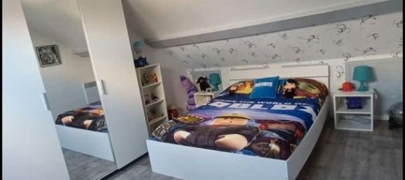 3 bedrooms House in Tergnier, France No. 332511 2