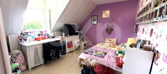 Casa de 6 dormitorios en Pithiviers, France No. 272369 7