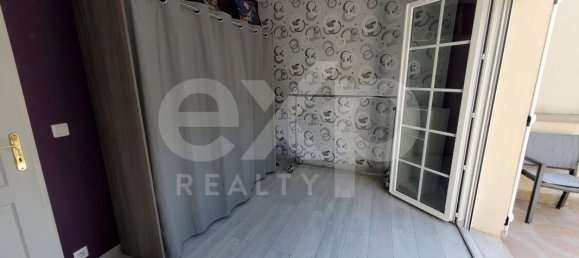 Casa de 6 dormitorios en Pithiviers, France No. 272369 6