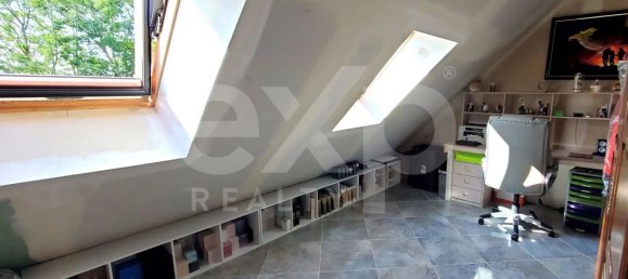 Casa de 6 dormitorios en Pithiviers, France No. 272369 11