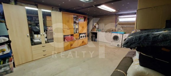 Casa de 6 dormitorios en Pithiviers, France No. 272369 9