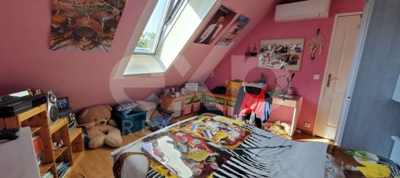 Casa de 6 dormitorios en Pithiviers, France No. 272369 8