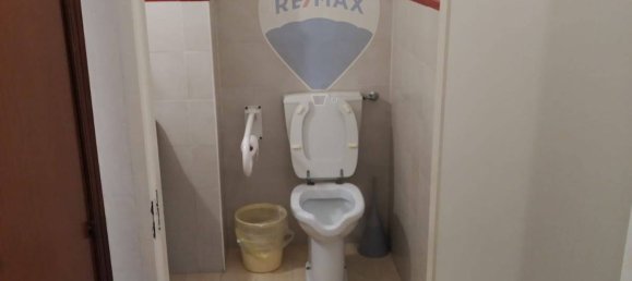 3 rooms Commercial property in Caltagirone, Italy No. 86149 14