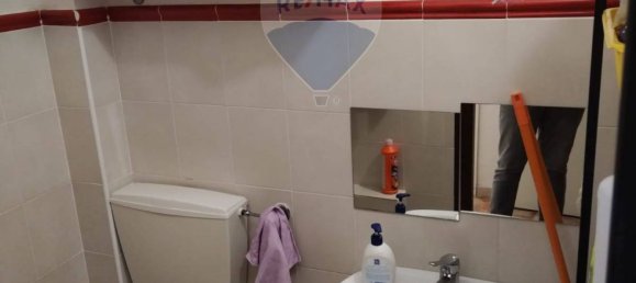 3 rooms Commercial property in Caltagirone, Italy No. 86149 12