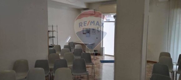 3 rooms Commercial property in Caltagirone, Italy No. 86149 18