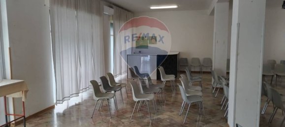 3 rooms Commercial property in Caltagirone, Italy No. 86149 22