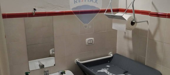 3 rooms Commercial property in Caltagirone, Italy No. 86149 13