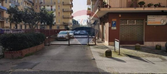 3 rooms Commercial property in Caltagirone, Italy No. 86149 8