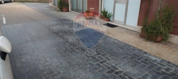 3 rooms Commercial property in Caltagirone, Italy No. 86149 3