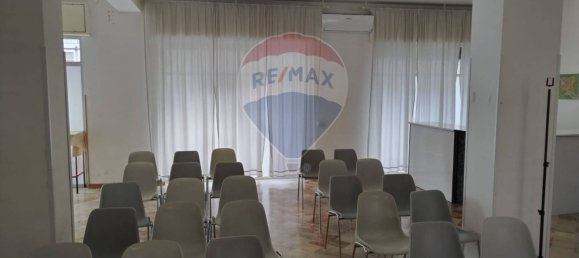 3 rooms Commercial property in Caltagirone, Italy No. 86149 19