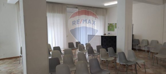3 rooms Commercial property in Caltagirone, Italy No. 86149 20