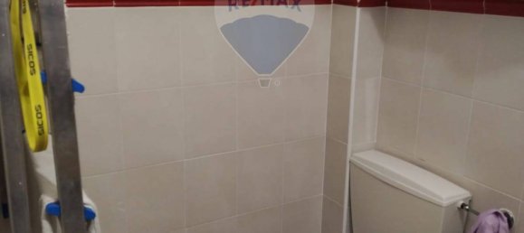 3 rooms Commercial property in Caltagirone, Italy No. 86149 11