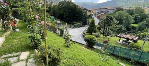 Квартира с 3 комнатами в Понтераника, Италия № 15264 23