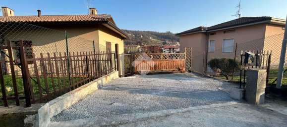 Квартира с 3 комнатами в Понтераника, Италия № 15264 3