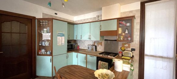 Квартира с 3 комнатами в Понтераника, Италия № 15264 5