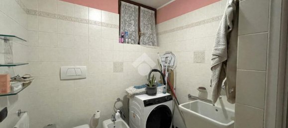 Квартира с 3 комнатами в Понтераника, Италия № 15264 9