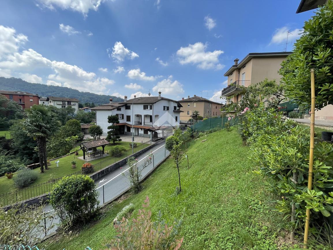 Квартира с 3 комнатами в Понтераника, Италия № 15264