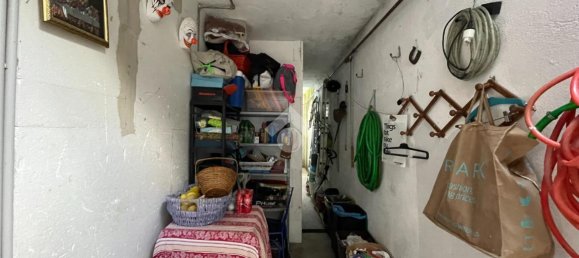 Квартира с 3 комнатами в Понтераника, Италия № 15264 12