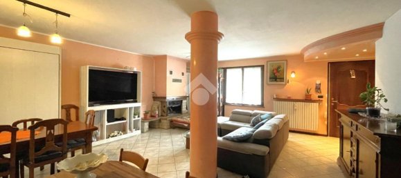 Квартира с 3 комнатами в Понтераника, Италия № 15264 7