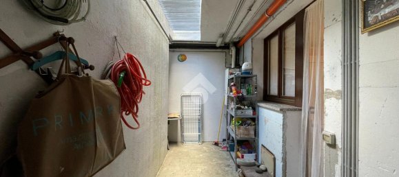 Квартира с 3 комнатами в Понтераника, Италия № 15264 18