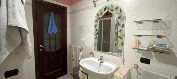 Квартира с 3 комнатами в Понтераника, Италия № 15264 16