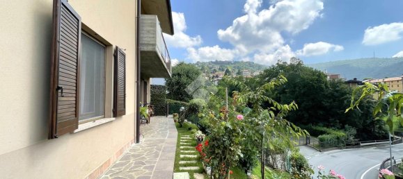 Квартира с 3 комнатами в Понтераника, Италия № 15264 2