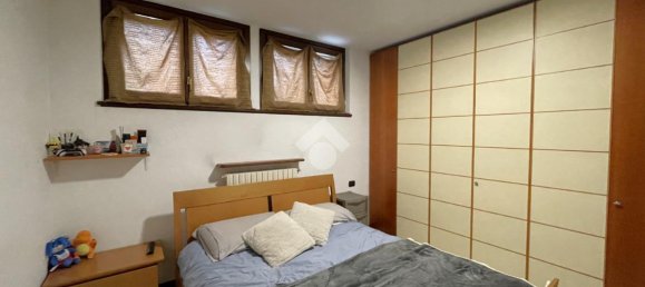 Квартира с 3 комнатами в Понтераника, Италия № 15264 15