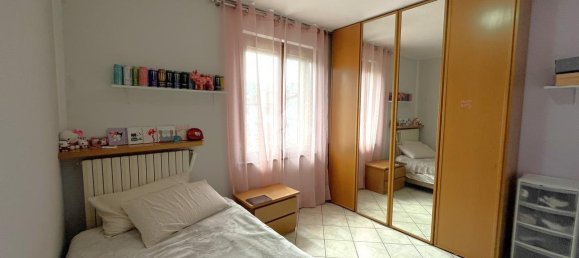 Квартира с 3 комнатами в Понтераника, Италия № 15264 14