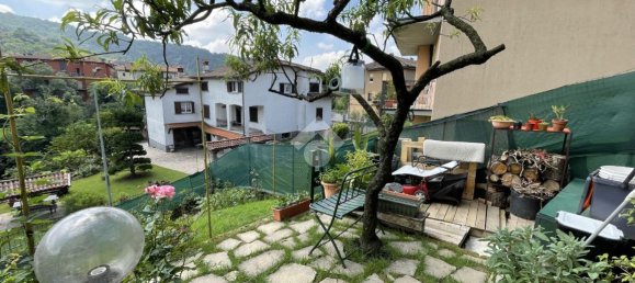 Квартира с 3 комнатами в Понтераника, Италия № 15264 19