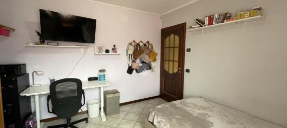 Квартира с 3 комнатами в Понтераника, Италия № 15264 22