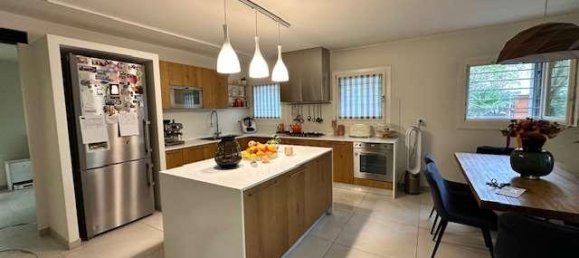 7-Zimmer Villa in Oderzo, Italy, Nr. 12844 2