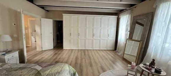 7-Zimmer Villa in Oderzo, Italy, Nr. 12844 7