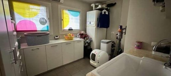 7-Zimmer Villa in Oderzo, Italy, Nr. 12844 4