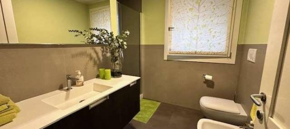 7-Zimmer Villa in Oderzo, Italy, Nr. 12844 3