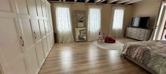 7-Zimmer Villa in Oderzo, Italy, Nr. 12844 6